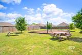 8812 Rosedown Lane - Photo 37