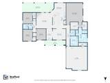 8812 Rosedown Lane - Photo 38