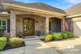 8812 Rosedown Lane - Photo 5