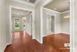 8812 Rosedown Lane - Photo 6