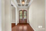 8812 Rosedown Lane - Photo 7