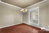 8812 Rosedown Lane - Photo 8