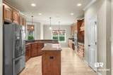 8812 Rosedown Lane - Photo 9