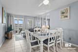 400 Plantation Road - Photo 10