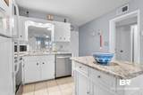 400 Plantation Road - Photo 12