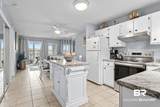 400 Plantation Road - Photo 13
