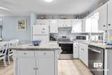 400 Plantation Road - Photo 14