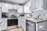 400 Plantation Road - Photo 15
