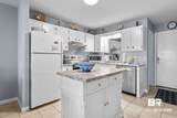 400 Plantation Road - Photo 16