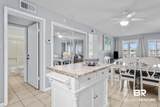 400 Plantation Road - Photo 17
