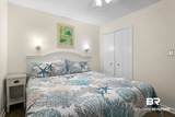 400 Plantation Road - Photo 18