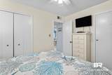 400 Plantation Road - Photo 19
