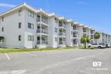 400 Plantation Road - Photo 2