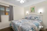 400 Plantation Road - Photo 20
