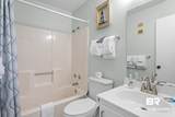 400 Plantation Road - Photo 22