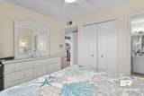 400 Plantation Road - Photo 25