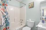 400 Plantation Road - Photo 26