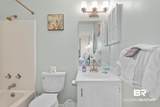 400 Plantation Road - Photo 28
