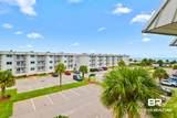 400 Plantation Road - Photo 3