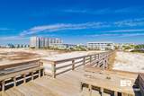 400 Plantation Road - Photo 39
