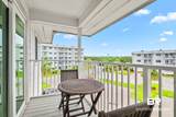 400 Plantation Road - Photo 4