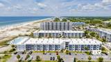 400 Plantation Road - Photo 43