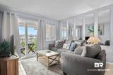 400 Plantation Road - Photo 5