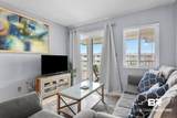 400 Plantation Road - Photo 6
