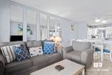 400 Plantation Road - Photo 7