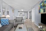 400 Plantation Road - Photo 8