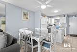 400 Plantation Road - Photo 9