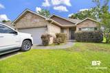1468 Surrey Loop - Photo 1