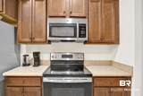 1468 Surrey Loop - Photo 10