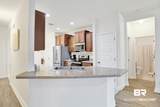 1468 Surrey Loop - Photo 12