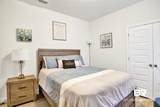 1468 Surrey Loop - Photo 16