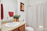 1468 Surrey Loop - Photo 18