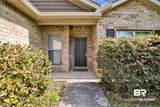 1468 Surrey Loop - Photo 2