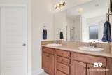 1468 Surrey Loop - Photo 23