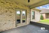 1468 Surrey Loop - Photo 24