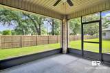 1468 Surrey Loop - Photo 25