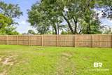 1468 Surrey Loop - Photo 28