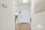 1468 Surrey Loop - Photo 3