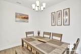 1468 Surrey Loop - Photo 4