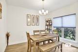 1468 Surrey Loop - Photo 5