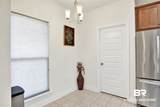 1468 Surrey Loop - Photo 6