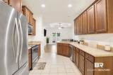 1468 Surrey Loop - Photo 8