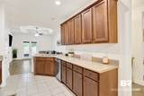 1468 Surrey Loop - Photo 9