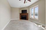 3944 Todd Lane - Photo 10
