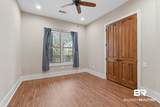 3944 Todd Lane - Photo 11