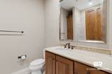 3944 Todd Lane - Photo 12